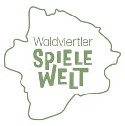 Waldviertler Spielewelt