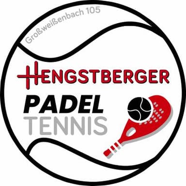 Hengstberger Padel Tennis